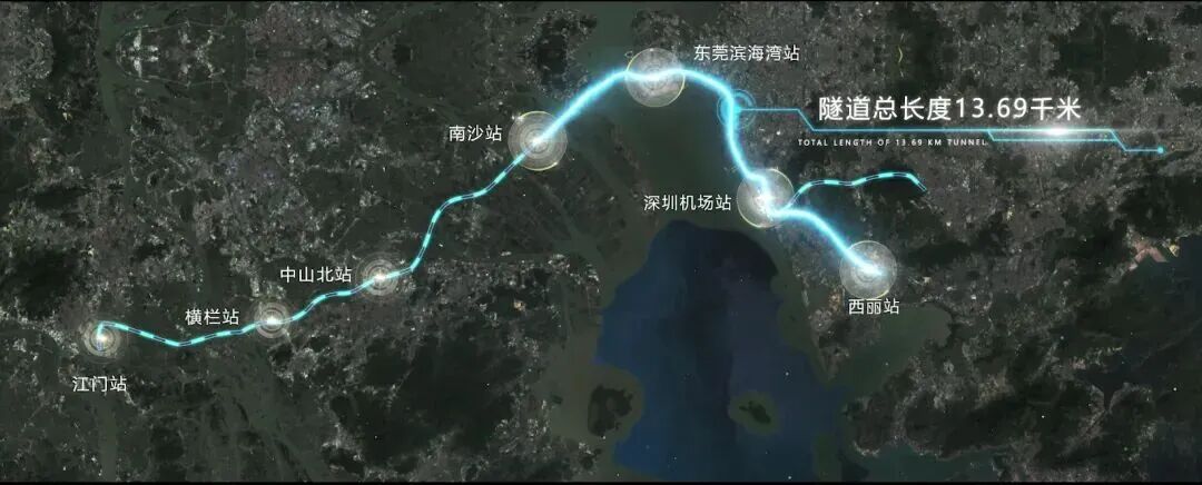 640?wx_fmt=jpeg&from=appmsg&tp=wxpic&wxf