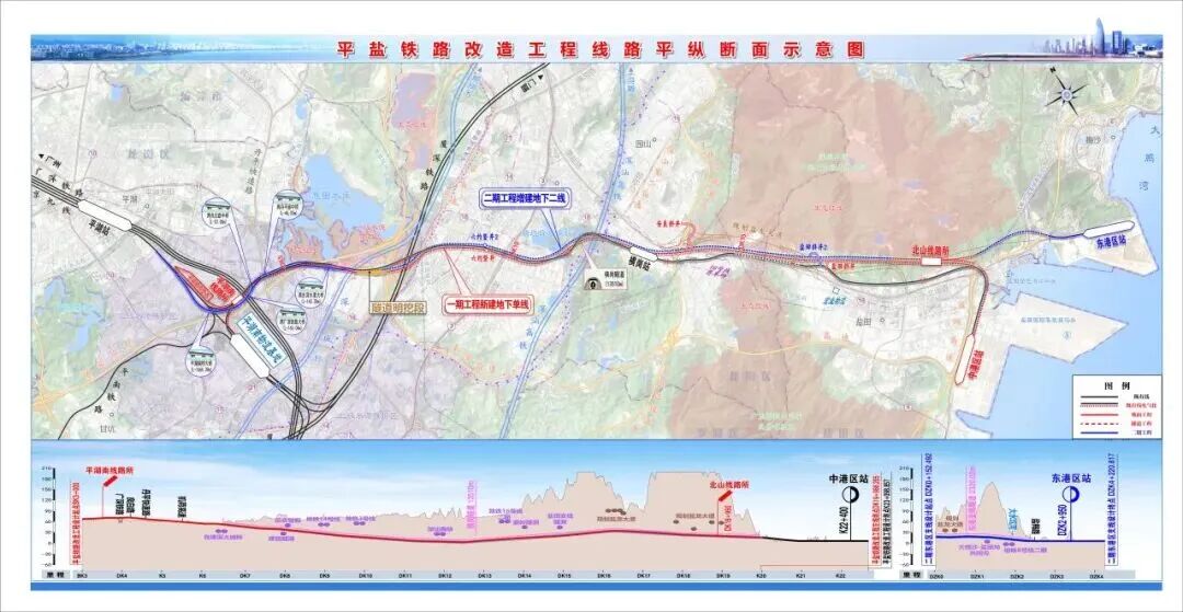 640?wx_fmt=jpeg&from=appmsg&tp=wxpic&wxf