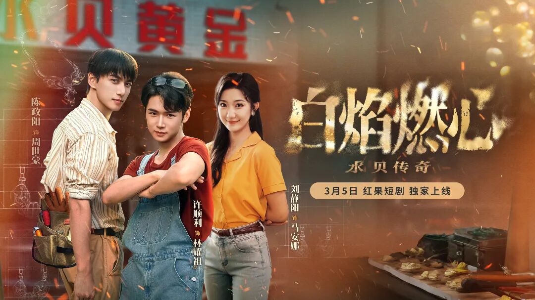 640?wx_fmt=jpeg&from=appmsg