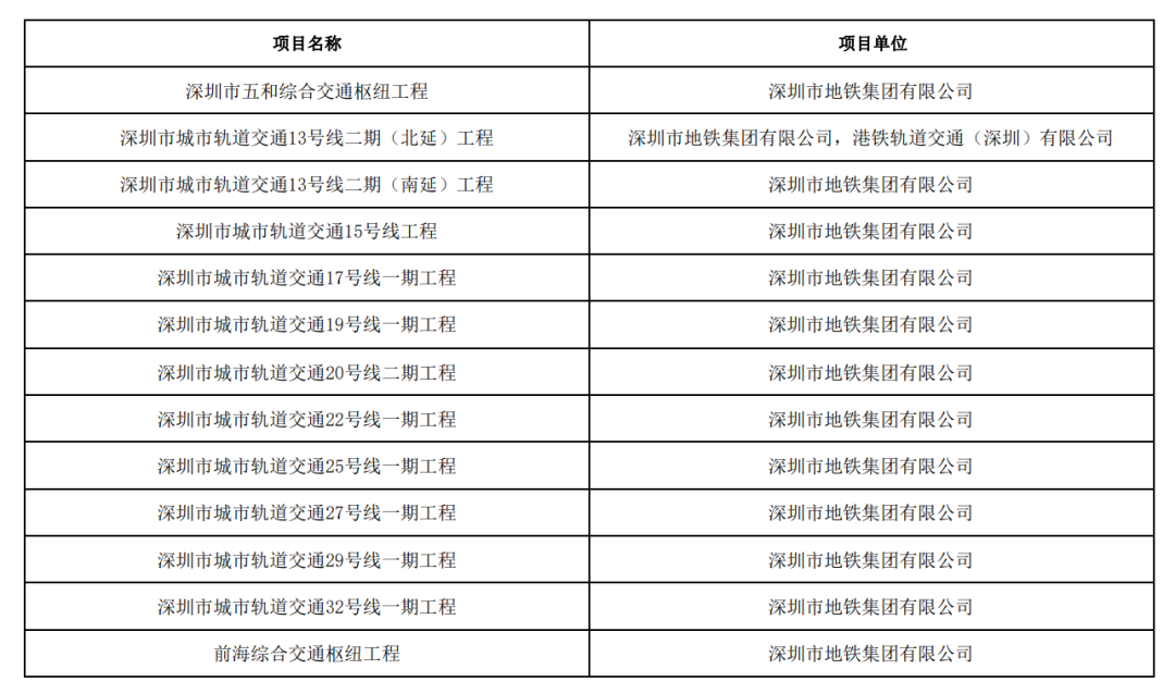 640?wx_fmt=png&from=appmsg&tp=wxpic&wxfr