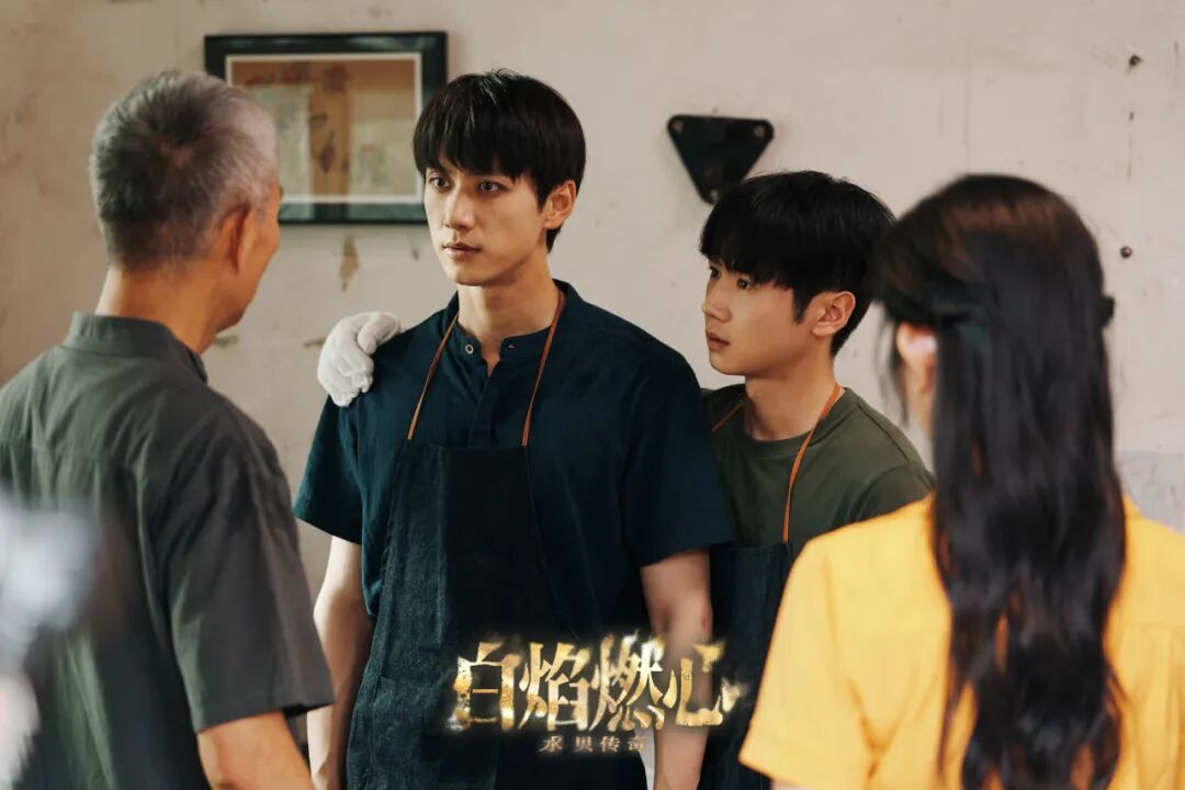 640?wx_fmt=jpeg&from=appmsg