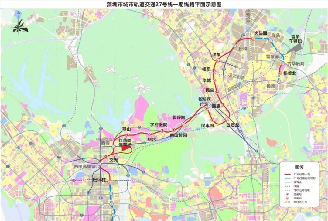 640?wx_fmt=jpeg&from=appmsg&tp=wxpic&wxf