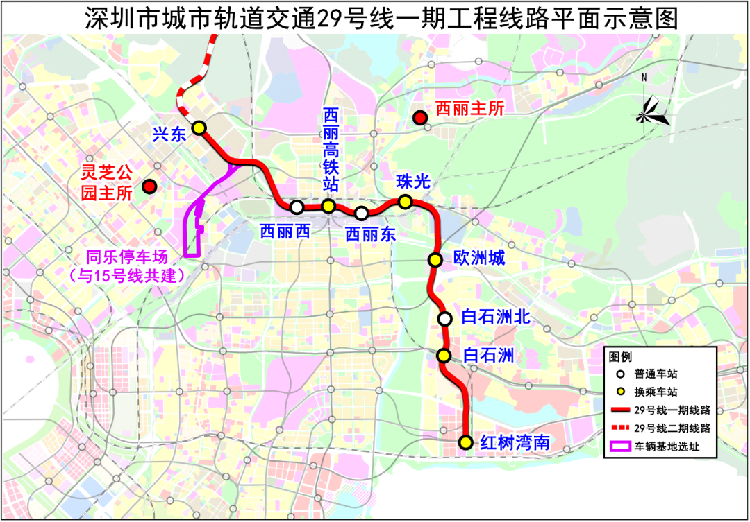 640?wx_fmt=png&from=appmsg&tp=wxpic&wxfr