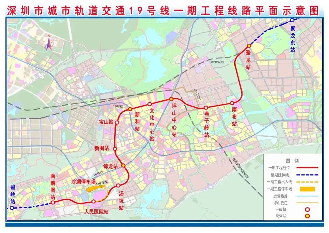 640?wx_fmt=jpeg&from=appmsg&tp=wxpic&wxf