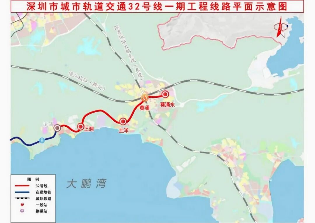 640?wx_fmt=png&from=appmsg&tp=wxpic&wxfr