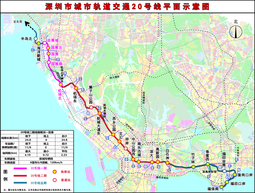 640?wx_fmt=png&from=appmsg&tp=wxpic&wxfr