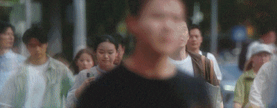 640?wx_fmt=gif&from=appmsg