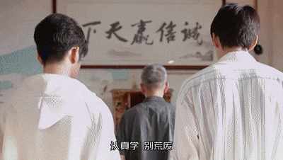 640?wx_fmt=gif&from=appmsg