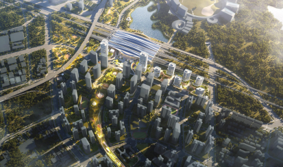 640?wx_fmt=png&from=appmsg&tp=wxpic&wxfr