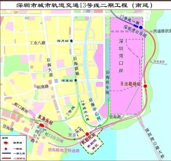 640?wx_fmt=png&from=appmsg&tp=wxpic&wxfr