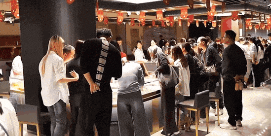 640?wx_fmt=gif&from=appmsg