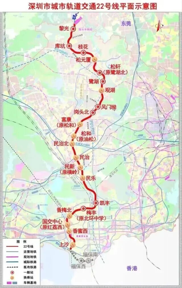 640?wx_fmt=jpeg&from=appmsg&tp=wxpic&wxf