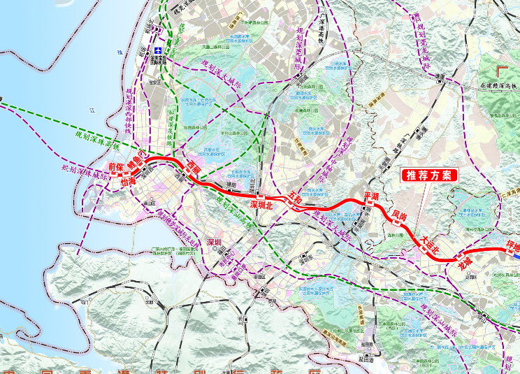 640?wx_fmt=png&from=appmsg&tp=wxpic&wxfr