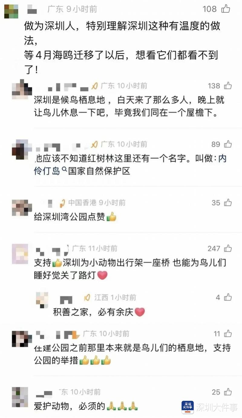 imagefile 800x1381_69a7c83b5f9ca.jpg?X-Amz-Content