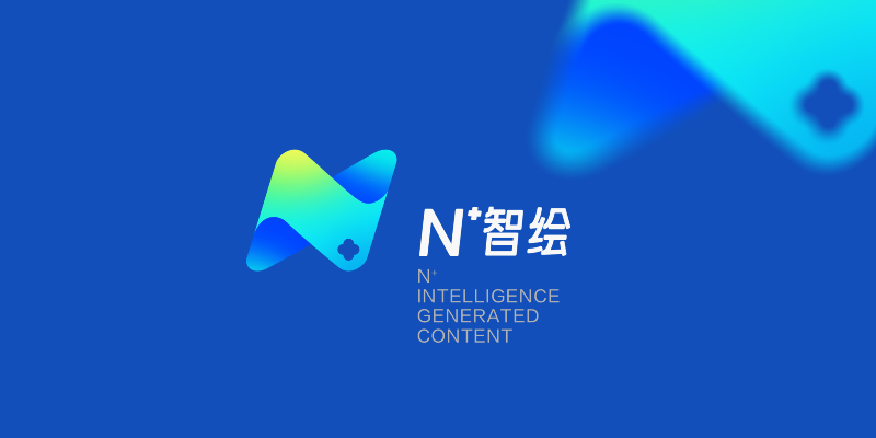 专题头图