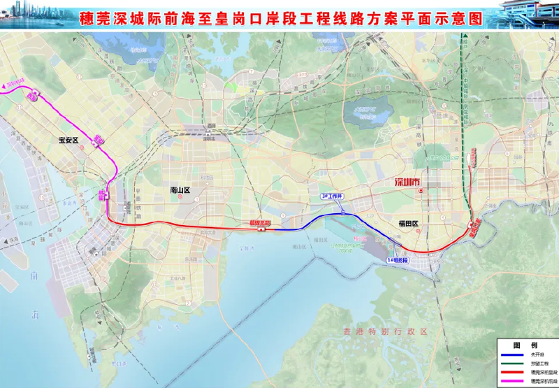 640?wx_fmt=png&from=appmsg&tp=wxpic&wxfr