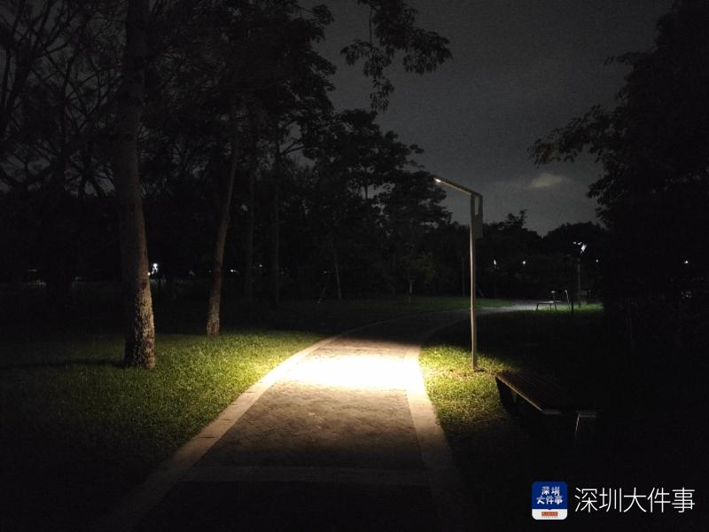 imagefile 800x600_69a7bab479e9d.jpg?X-Amz-Content-