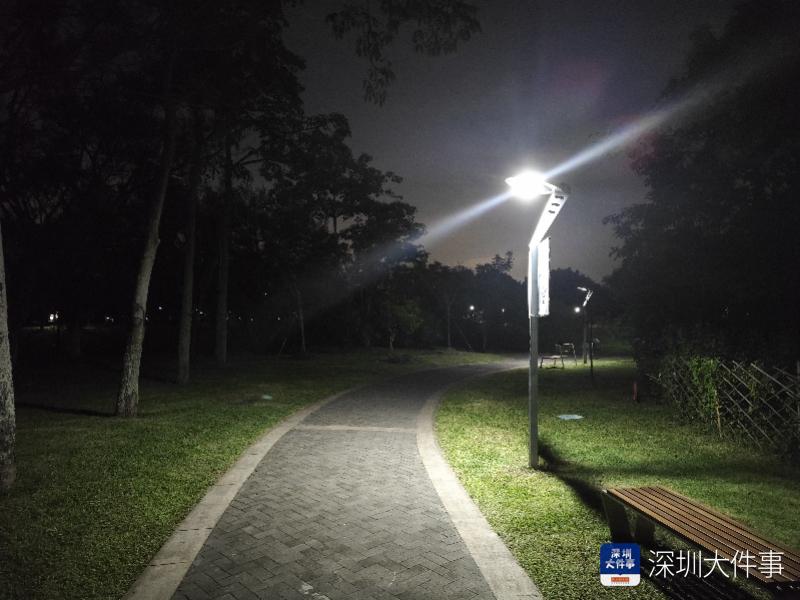 imagefile 800x600_69a7bab484d1a.jpg?X-Amz-Content-