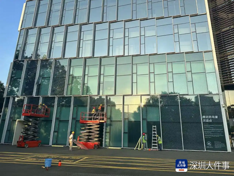 imagefile 800x600_69a7bbdbecd7a.png?X-Amz-Content-