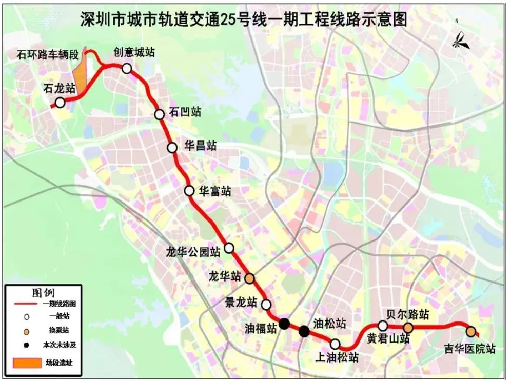 640?wx_fmt=png&from=appmsg&tp=wxpic&wxfr