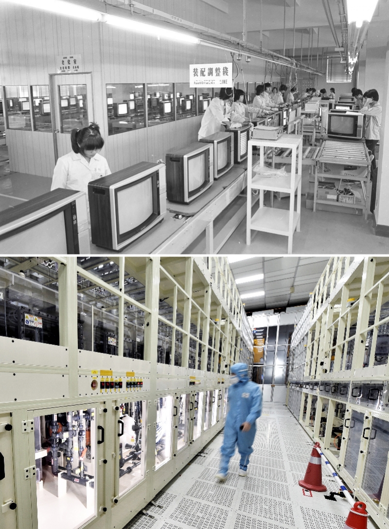 图片图片 2500x3402_b5f0d66c3f8896d2789f2af64b5ac5