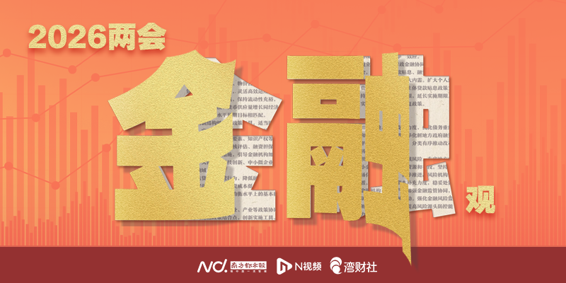 专题头图
