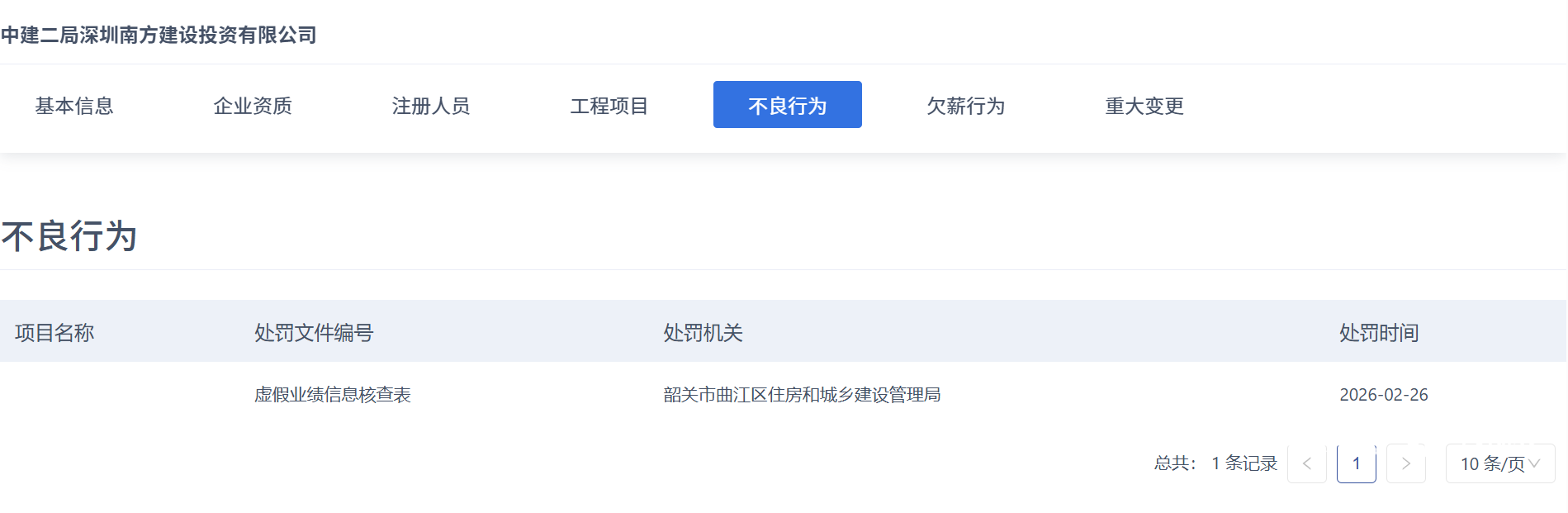 1899x621_69abc11320359.png?X-Amz-Content