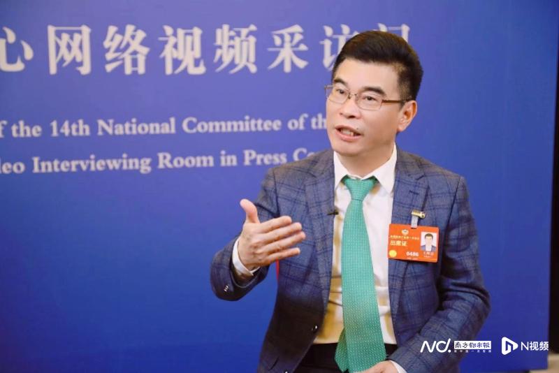 图片图片 图片
