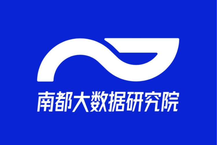 女演员吐槽，查一个字音，5家AI给出不同答案