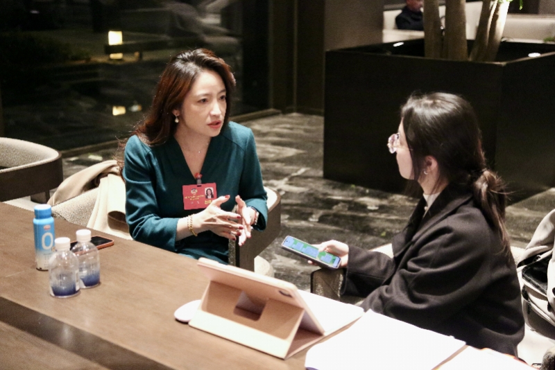 imagefile 图片