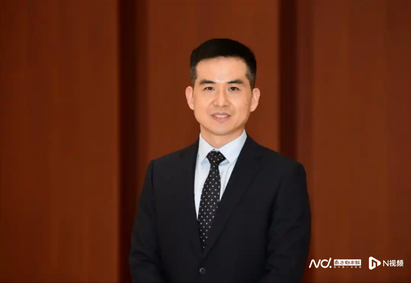 图片图片 图片