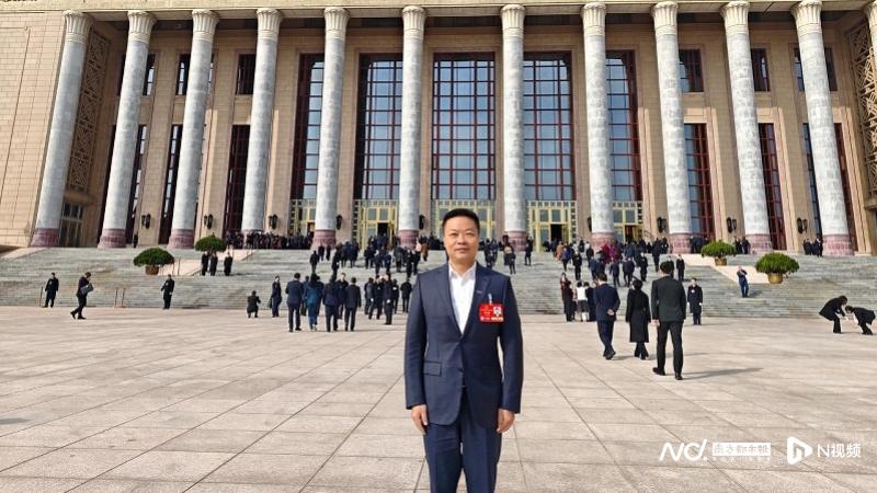 图片图片 图片