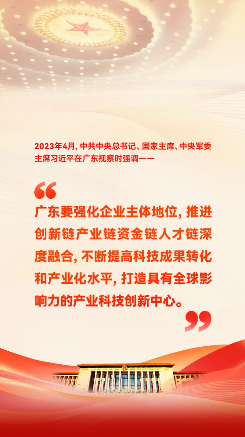 imagefile 图片
