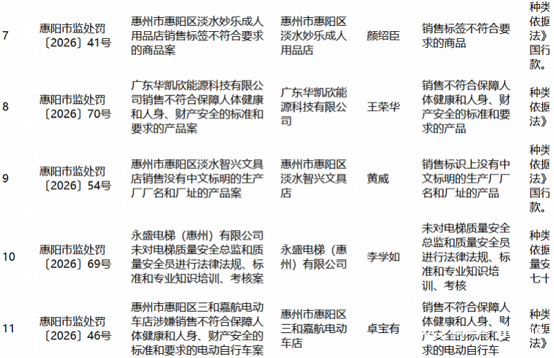 800x517_69ad3b3603550.png?X-Amz-Content-