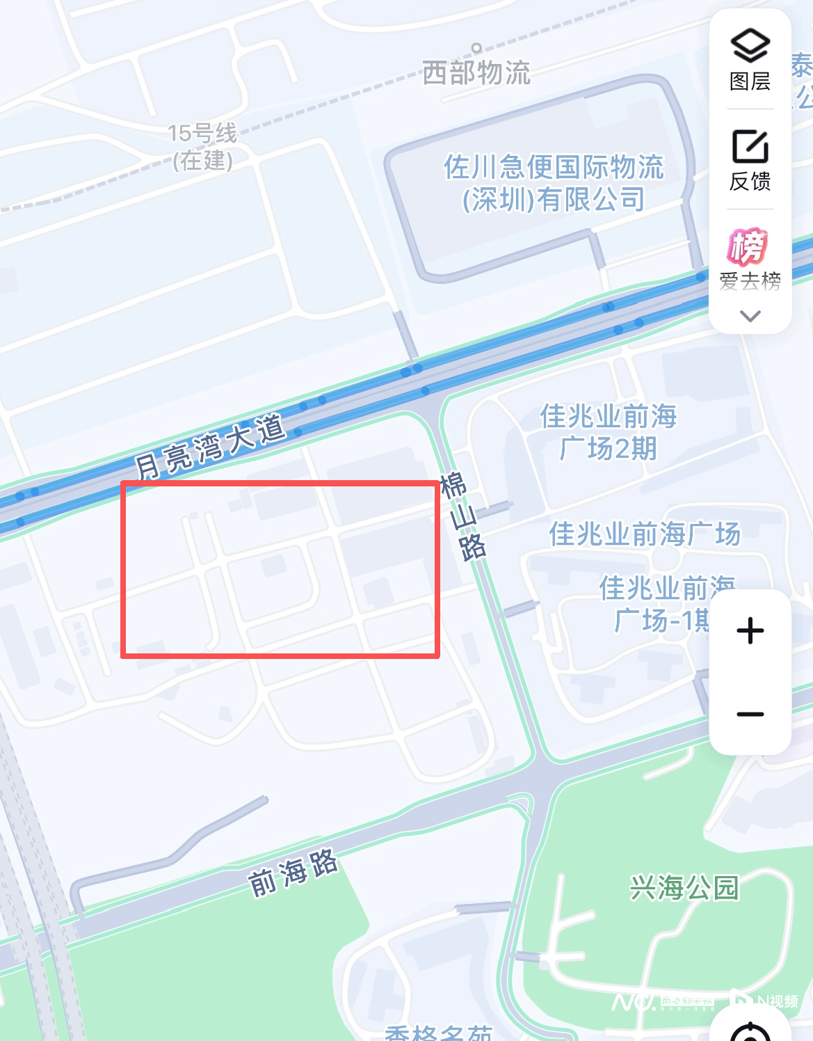 1169x1496_69ae66dfc6a7a.png?X-Amz-Conten