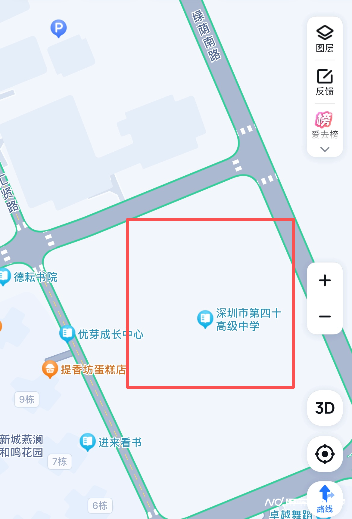 1169x1725_69ae66dfb6aab.png?X-Amz-Conten