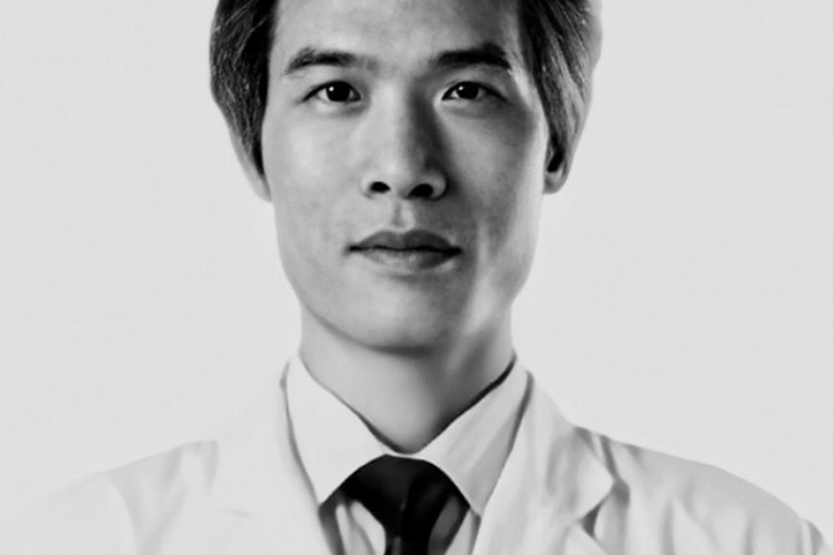 广东名医欧阳卫权去世，享年55岁！系岭南皮肤病流派传承人