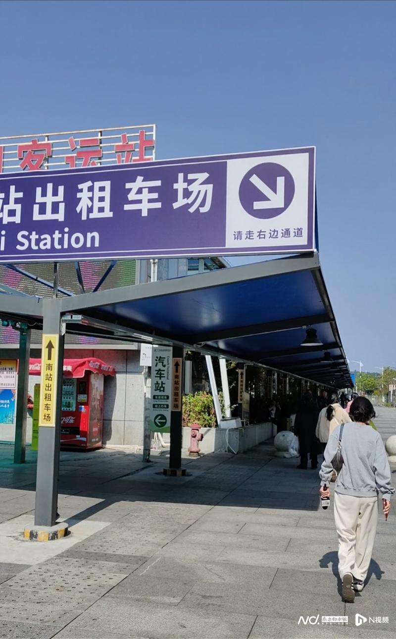 imagefile 800x1289_69ae5b07ca773.jpg?X-Amz-Content