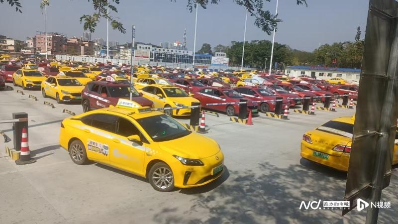 imagefile 800x450_69ae5af6674c9.jpg?X-Amz-Content-