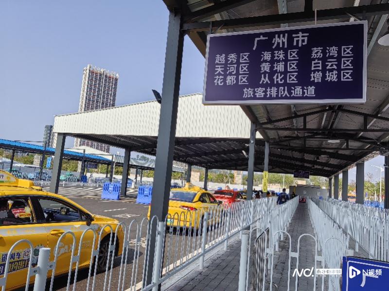 imagefile 800x600_69ae5af7c1477.jpg?X-Amz-Content-