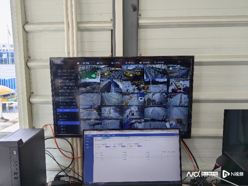 imagefile 800x600_69ae5b0933b72.jpg?X-Amz-Content-