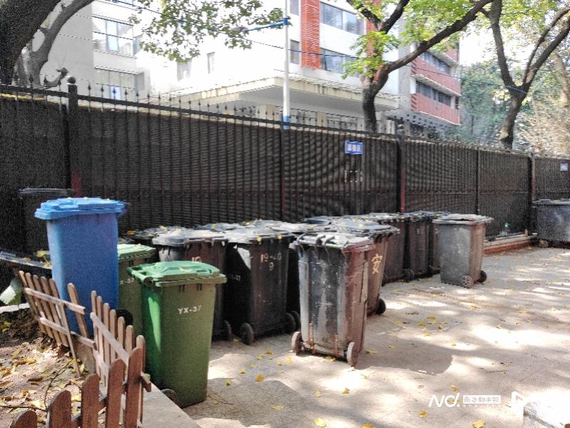 800x600_69ae894a59340.jpg?X-Amz-Content-