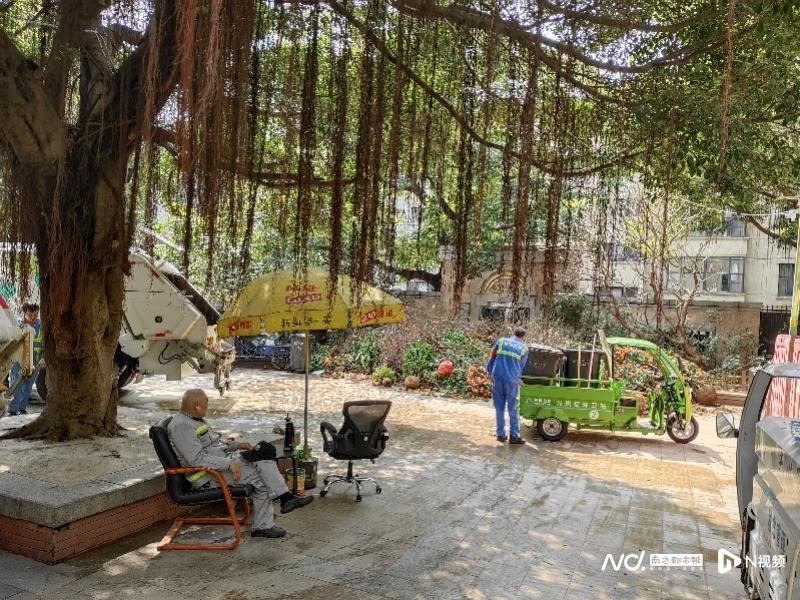 800x600_69ae894a7eef5.jpg?X-Amz-Content-