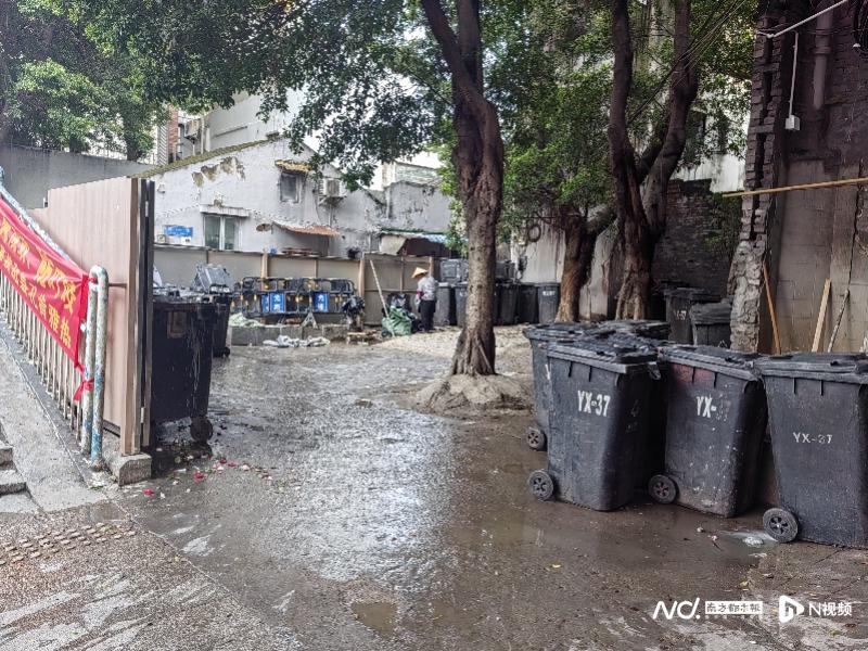 800x600_69ae89b787a46.jpg?X-Amz-Content-