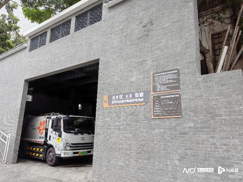 800x600_69ae89b7c59d0.jpg?X-Amz-Content-