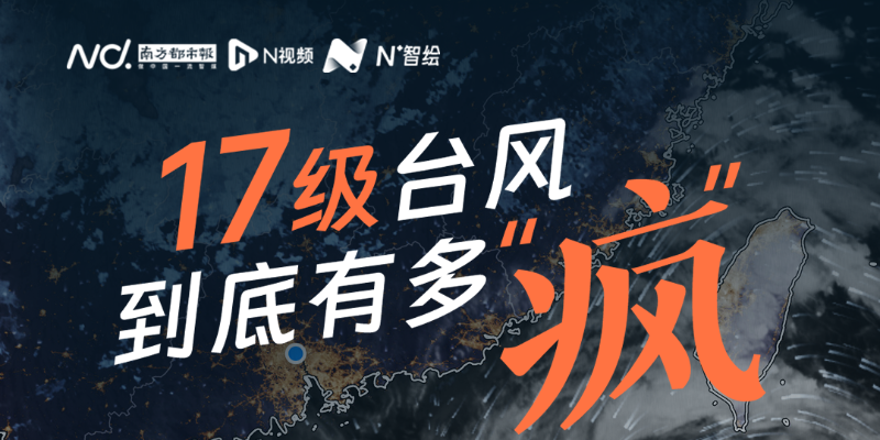专题头图
