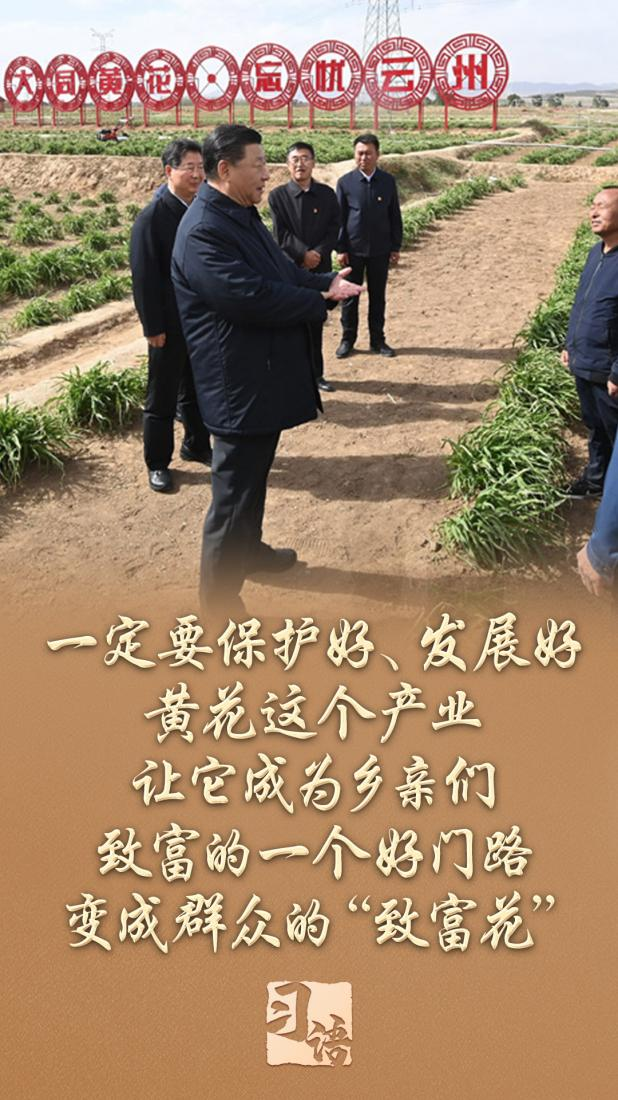 db73a03310264a9d9c4d48a7ad5bae44.png