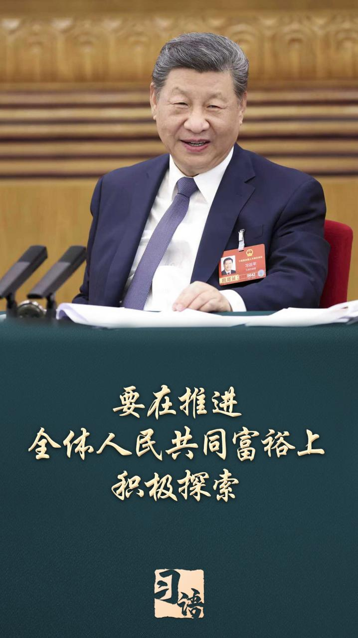 453cdf8738234cc3a78d6d770b2ebbed.png