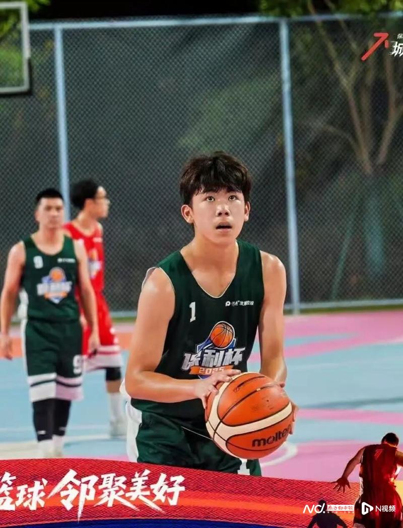 imagefile 图片