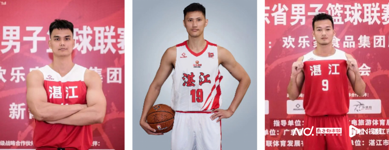 imagefile 图片